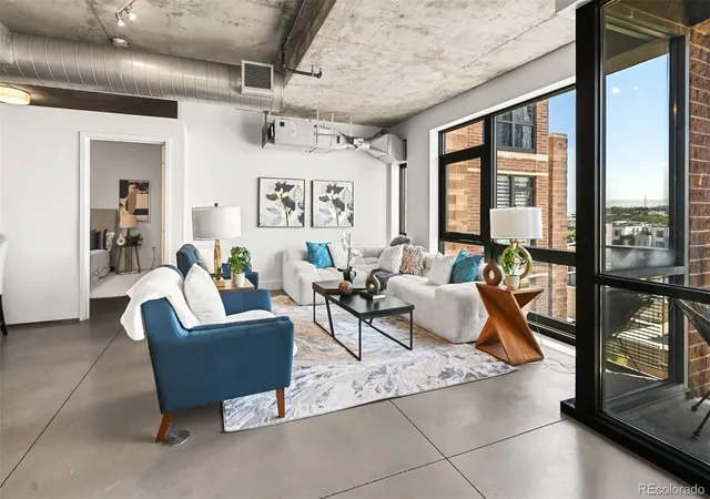 2100-16th-st-606-denver-co-80202/hzid_21d79b24
