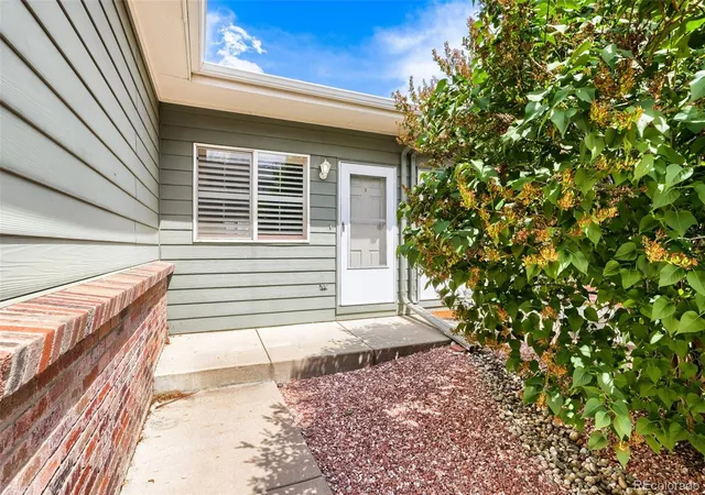 10375-w-41st-avenue-wheat-ridge-co-80033/hzid_c3e9c7cc