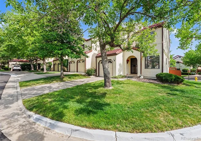 8452-robb-cir-g-arvada-co-80005/hzid_a5343503