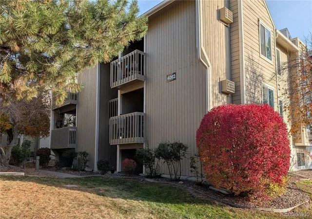 4062-s-atchison-way-101-aurora-co-80014/hzid_fbb8cd97
