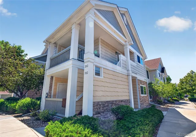 4825-hahns-peak-dr-202-loveland-co-80538/hzid_33a5bf11