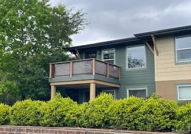 3683-pinedale-st-d-boulder-co-80301/hzid_abbee4ac