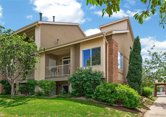 8685-clay-st-206-westminster-co-80031/hzid_7e3a31d1