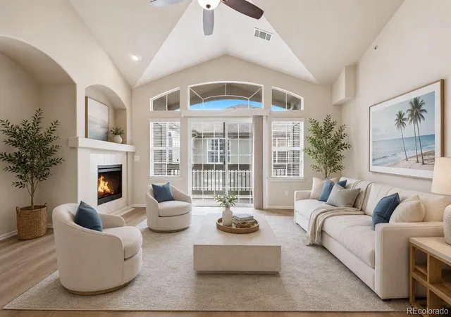 1560-olympia-cir-304-castle-rock-co-80104/hzid_2eb9d91b