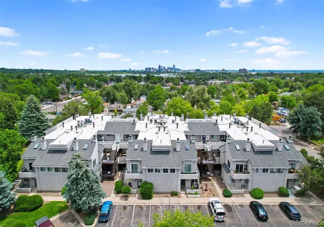 1845-kendall-st-325d-denver-co-80214/hzid_e3b541eb