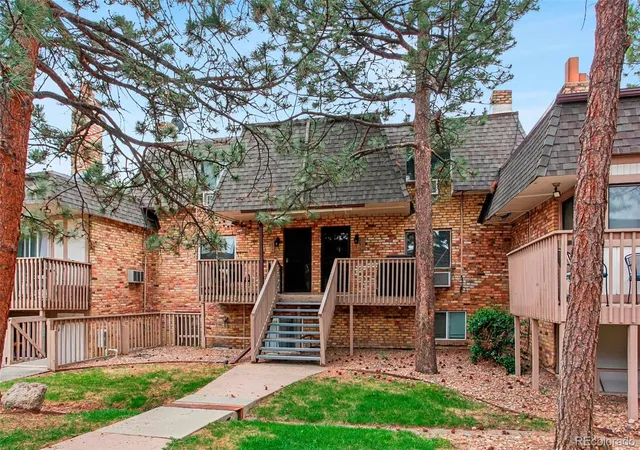 2190-s-holly-st-225-denver-co-80222/hzid_328b1791