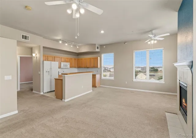 15475-andrews-dr-412-denver-co-80239/hzid_099ebaa3