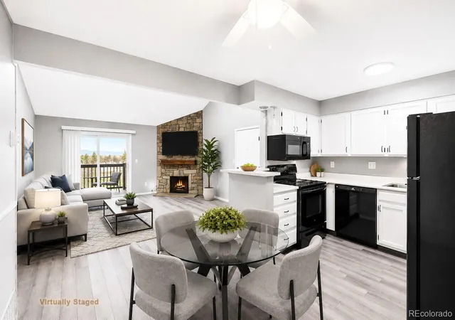 380-zang-st-308-lakewood-co-80228/hzid_3c71b899