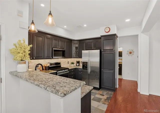 3851-stonebrush-dr-11c-littleton-co-80126/hzid_21b33fd4