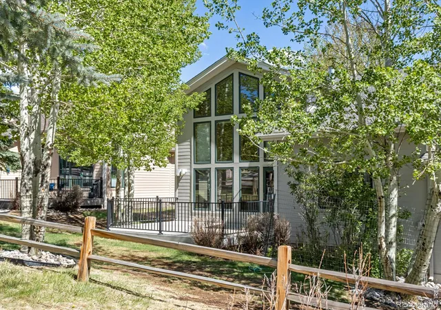 1600-wapiti-cir-33-estes-park-co-80517/hzid_7bca0eb1