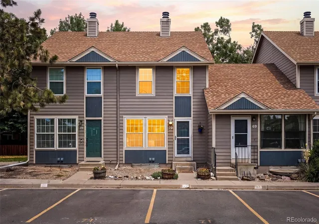 11584-community-center-dr-70-northglenn-co-80233/hzid_ea2b6181