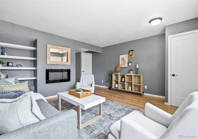 11584-community-center-dr-70-northglenn-co-80233/hzid_ea2b6181