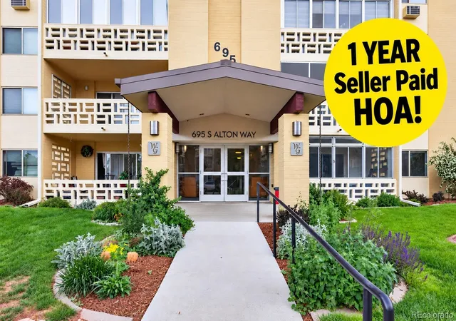 695-s-alton-way-9a-denver-co-80247/hzid_a2e64ebe