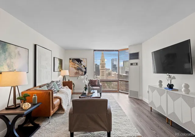 1625-larimer-st-2104-denver-co-80202/hzid_afcb53a2