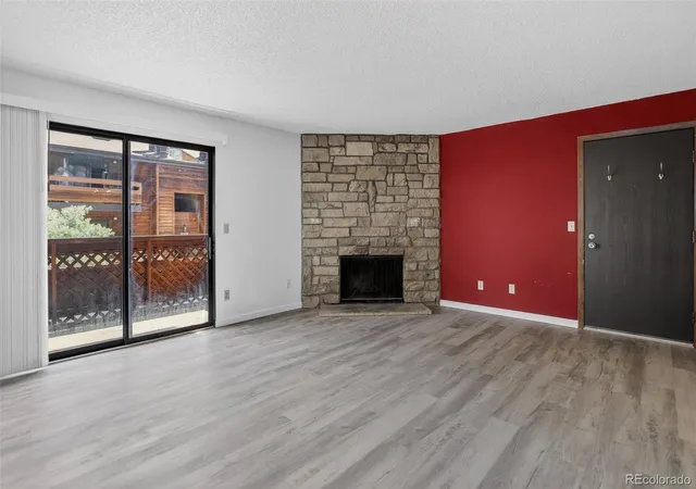 429-wright-st-212-lakewood-co-80228/hzid_4583788e
