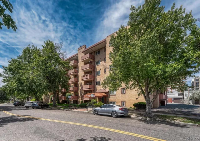 625-n-pennsylvania-st-403-denver-co-80203/hzid_ac3dac3a