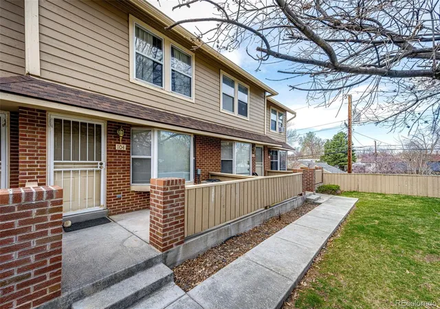 3300-w-florida-ave-104-denver-co-80219/hzid_f8deacb7