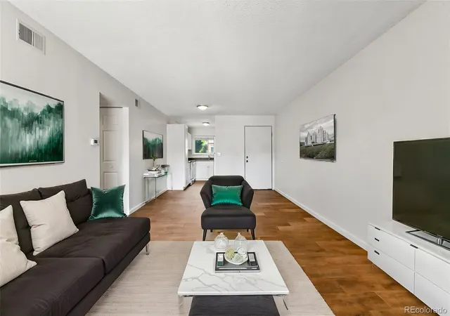 443-wright-st-209-lakewood-co-80228/hzid_d769770a