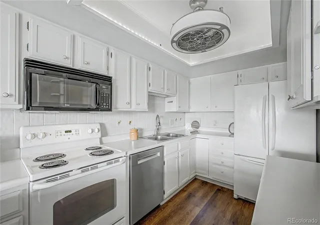 13800-e-marina-dr-510-aurora-co-80014/hzid_4a2975ee