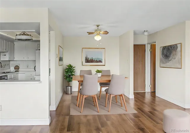 13800-e-marina-dr-510-aurora-co-80014/hzid_4a2975ee
