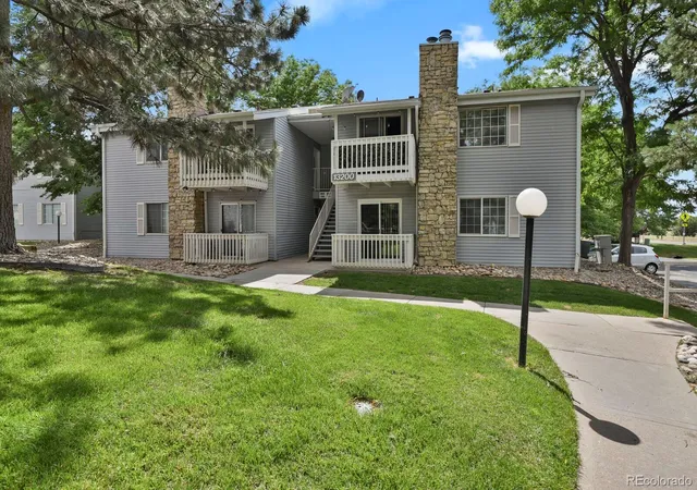 13200-e-jewell-ave-104-aurora-co-80012/hzid_e3460495