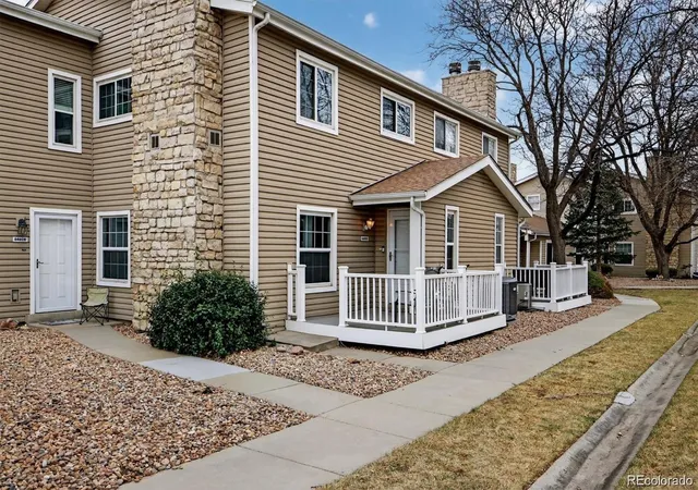 8462-everett-wy-c-arvada-co-80005/hzid_a65675ee