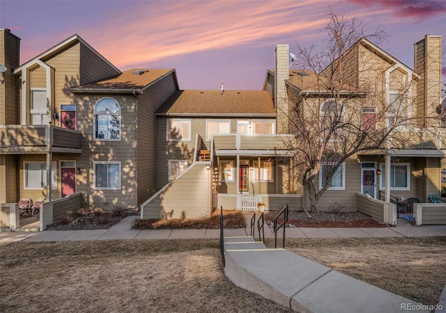 1079-s-walden-way-217-aurora-co-80017/hzid_9c34c429