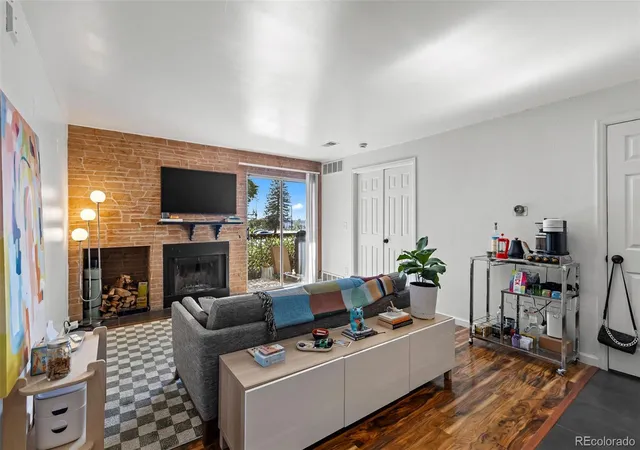 8803-colorado-blvd-102-thornton-co-80229/hzid_033d9a8f