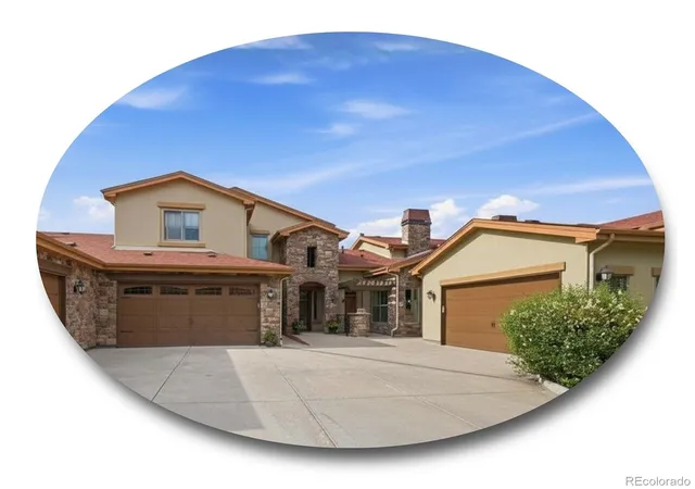 2317-primo-rd-c-highlands-ranch-co-80129/hzid_512aaf12