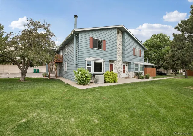 1065-w-112th-ave-c-denver-co-80234/hzid_bc377537