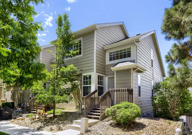 1470-s-quebec-way-129-denver-co-80231/hzid_fc3aa29f