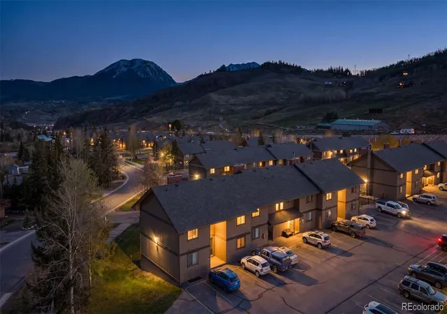 983-straight-creek-dr-304-dillon-co-80435/hzid_24dfd65c