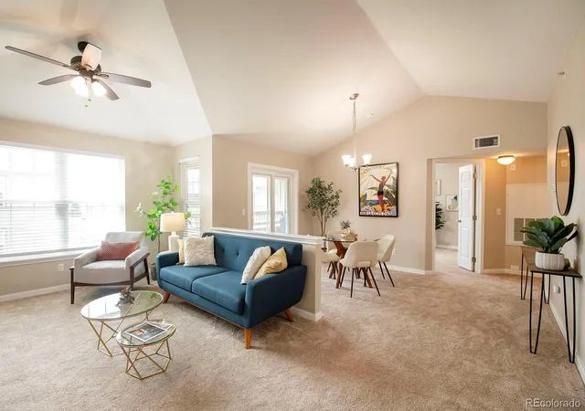 12886-ironstone-wy-303-parker-co-80134/hzid_985f01a2