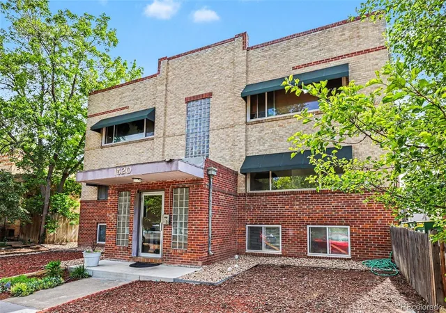 1520-glencoe-st-7-denver-co-80220/hzid_28ae3632