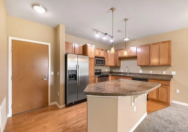 13456-via-varra-309-broomfield-co-80020/hzid_ada09be2