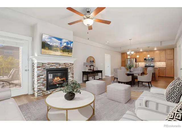 4672-hahns-peak-dr-204-loveland-co-80538/hzid_4dbe03f8