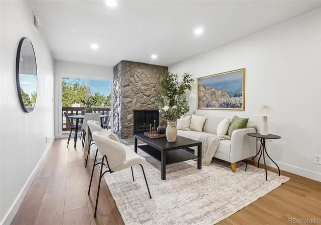 865-s-quebec-st-303b-denver-co-80247/hzid_1ec2f370