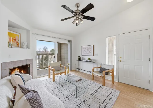 1010-opal-st-204-broomfield-co-80020/hzid_55023a9e