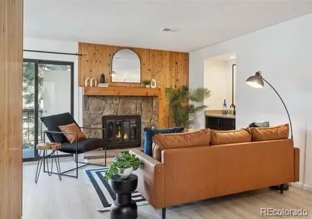 10920-w-florida-ave-415-lakewood-co-80232/hzid_a64cf15d