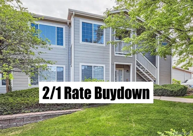 8469-little-rock-wy-201-highlands-ranch-co-80126/hzid_9baa2004