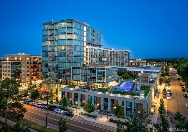 4200-w-17th-ave-411-denver-co-80204/hzid_45edc0cd