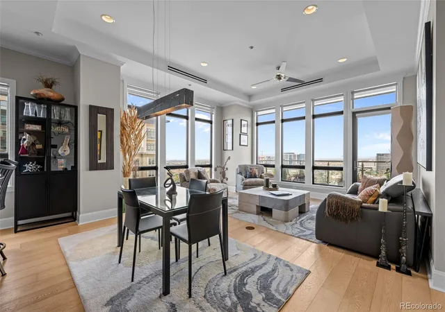 7600-landmark-wy-1205-greenwood-village-co-80111/hzid_ccf84cd4