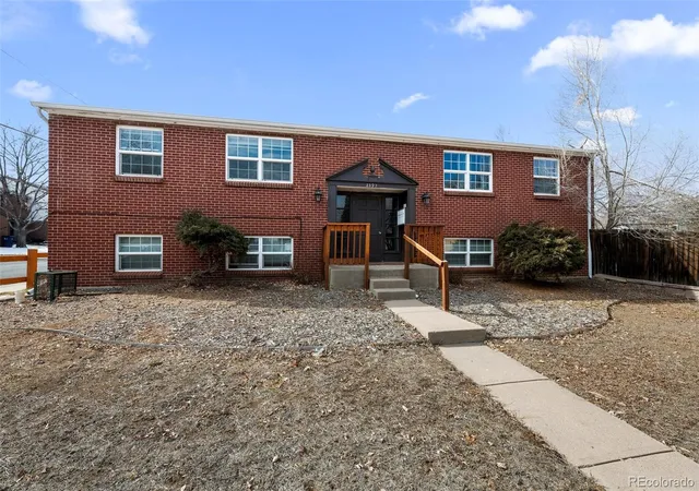 2397-s-locust-st-denver-co-80222/hzid_9226f30b
