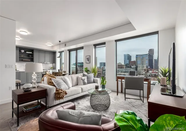 1750-wewatta-st-1230-denver-co-80202/hzid_dd2a3bce