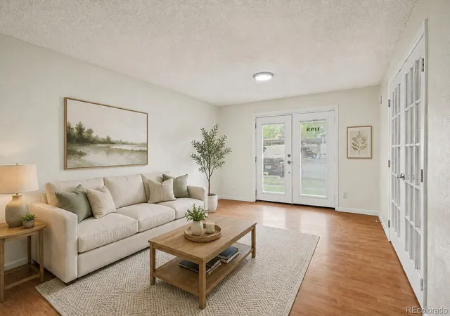 2375-s-linden-ct-115-denver-co-80222/hzid_ec627b42