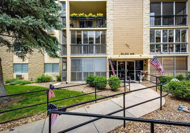 3082-s-wheeling-wy-105-aurora-co-80014/hzid_fcb31483
