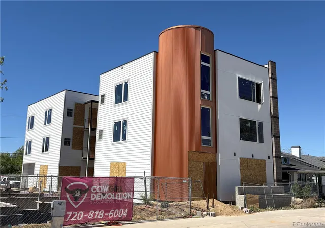 2479-s-broadway-denver-co-80210/hzid_b3bf3923