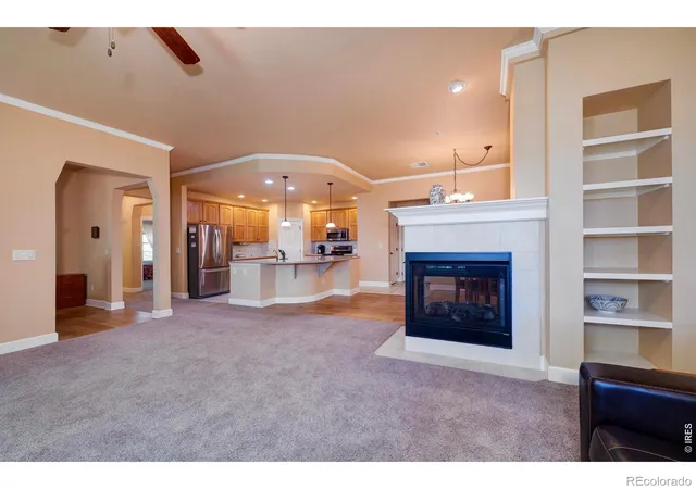 1379-charles-dr-b4-longmont-co-80503/hzid_77c544d5