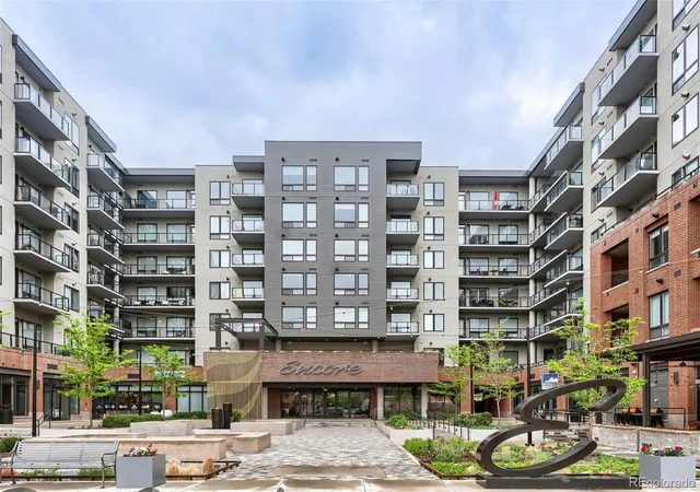 20-wilcox-st-416-castle-rock-co-80104/hzid_e5111e08