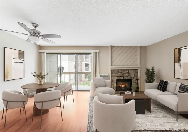 4896-s-dudley-st-4-7-littleton-co-80123/hzid_39f9da60